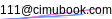 mail